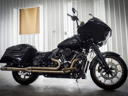 Harley_Road_Glide_2024